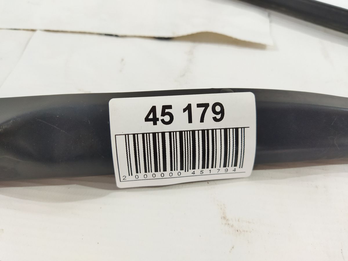 Altima Поводок дворника левый Nissan Altima 2013-2018 288813TA1C Nissan Altima 3