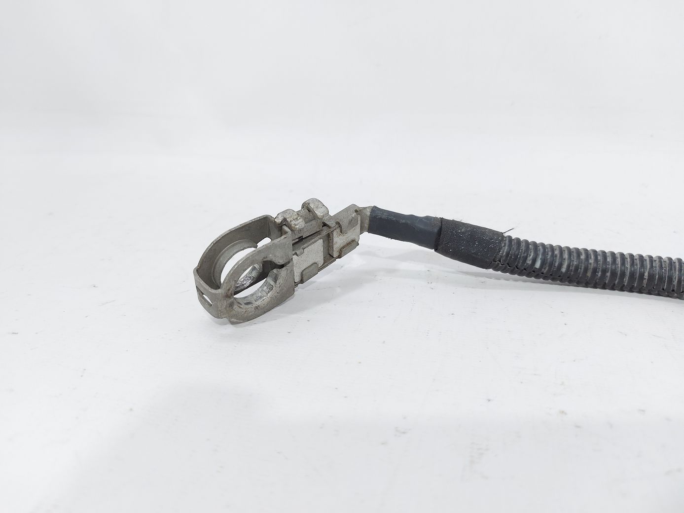 Dart Клема минусовая Dodge Dart 2013-2019 68259481AA Dodge Dart 2