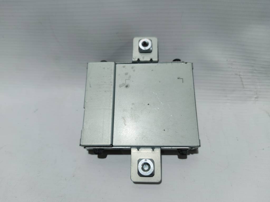 Cr-z Блок управления USB / Bluetooth Honda CR-Z 2011-2015 39113SZTA01 Honda CR-Z 3