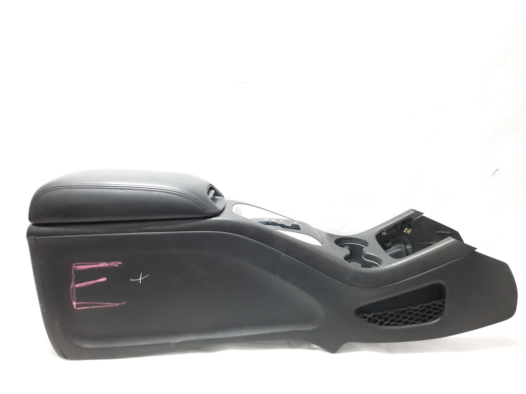 Journey Консоль центральна (без підлокітника) Dodge Journey 2012-2018 1VG31DX9AA Dodge Journey 5 Journey Консоль центральна (без підлокітника) Dodge Journey 2012-2018 1VG31DX9AA Dodge Journey 5