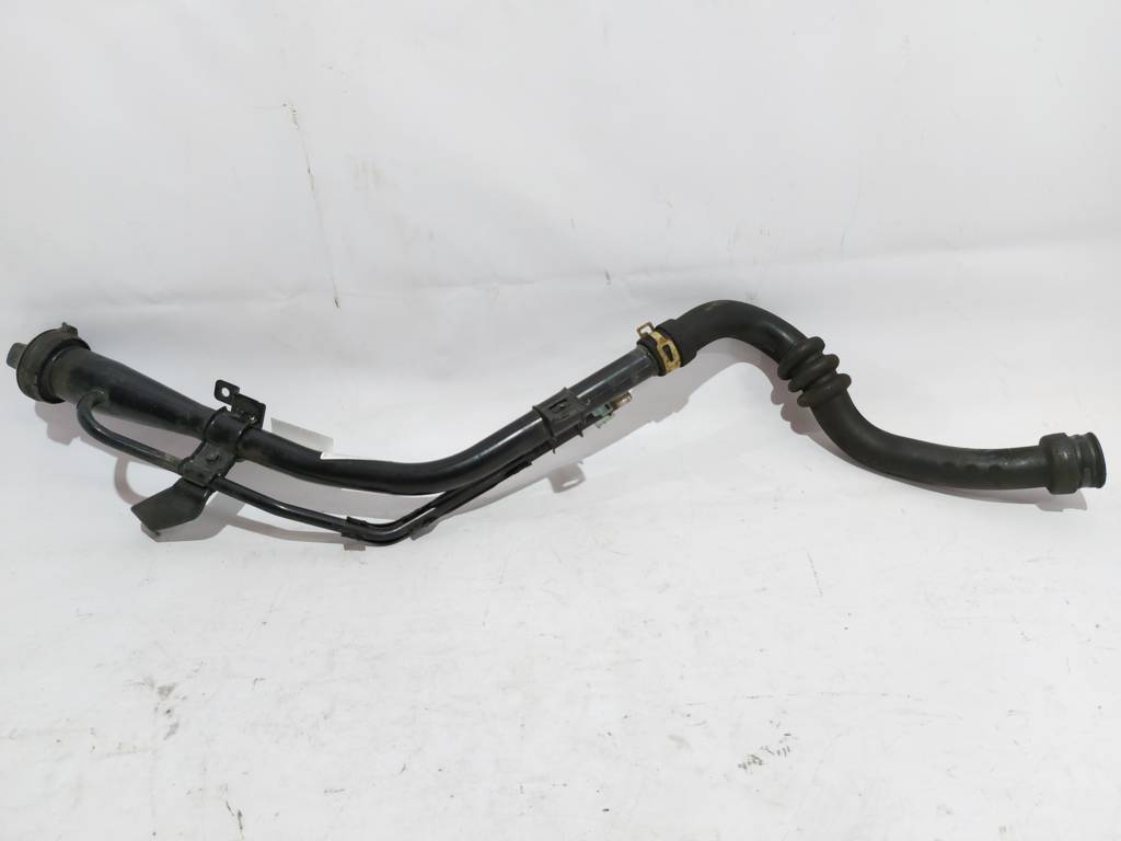 Tsx Заливна горловина Acura TSX 2011-2014 17660TL7A01 Acura TSX 4