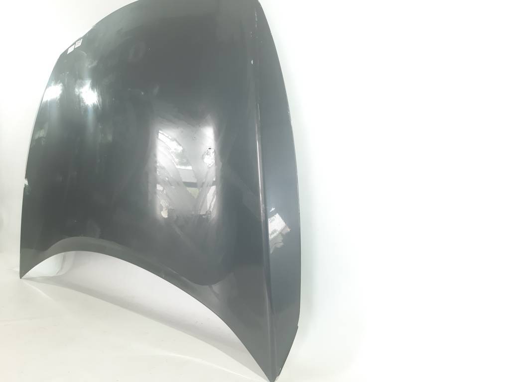 Maxima Капот Nissan Maxima 2009-2014 F51009N0MA Nissan Maxima 18