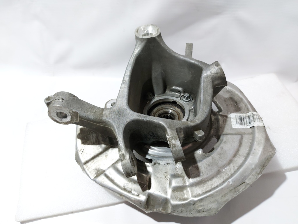 5 series Кулак задний левый BMW 5 series 2011-2018 33326793769 BMW 5 series 8