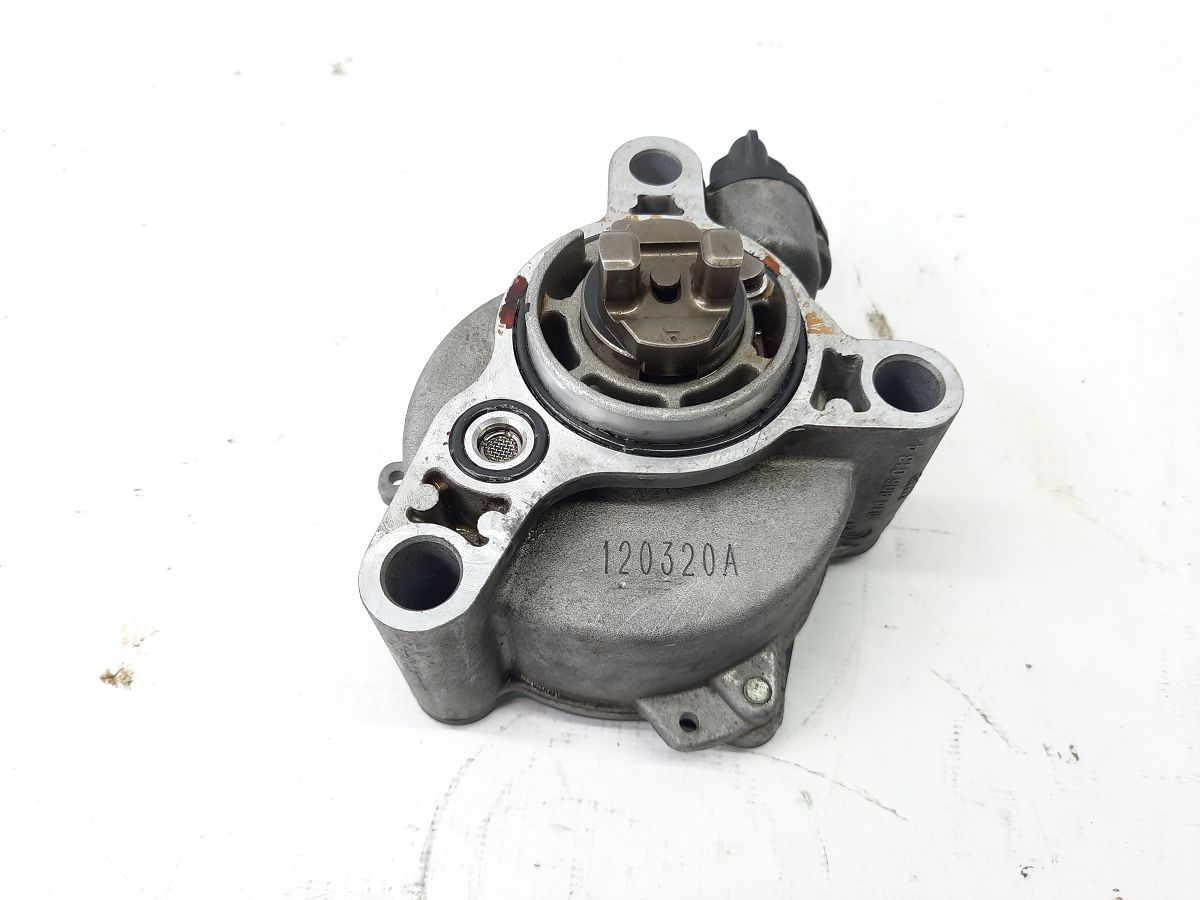 Dart Вакуумный насос Dodge Dart 2013-2019 05047380AD Dodge Dart 7