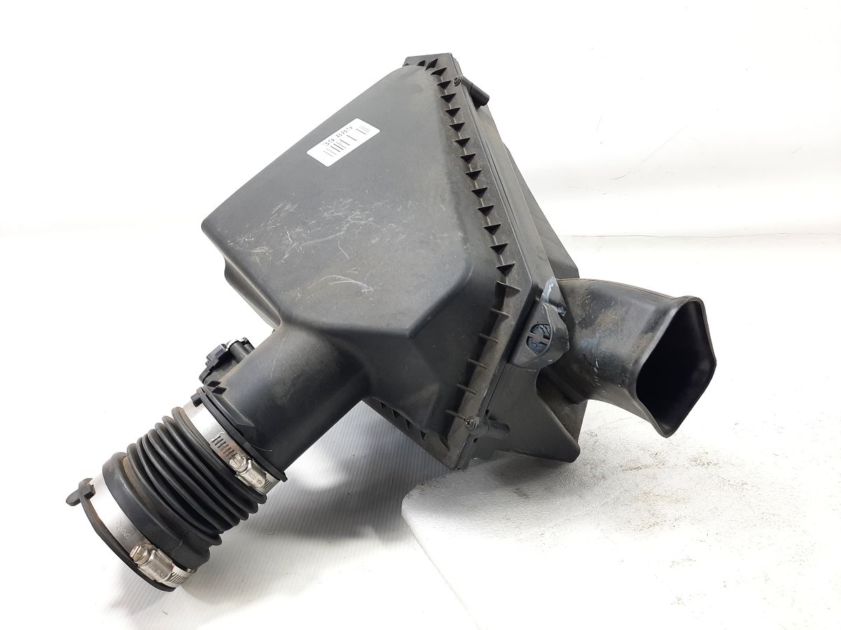 Ats Корпус повітряного фільтра Cadillac ATS 2013-2016 20907385 Cadillac ATS 5