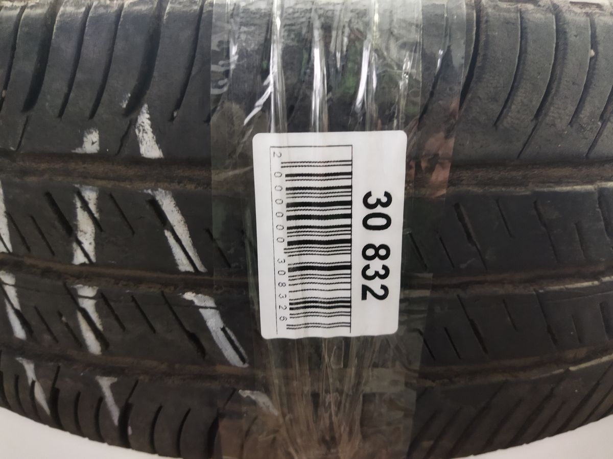  Резина Cooper Tires 225/45R18 42