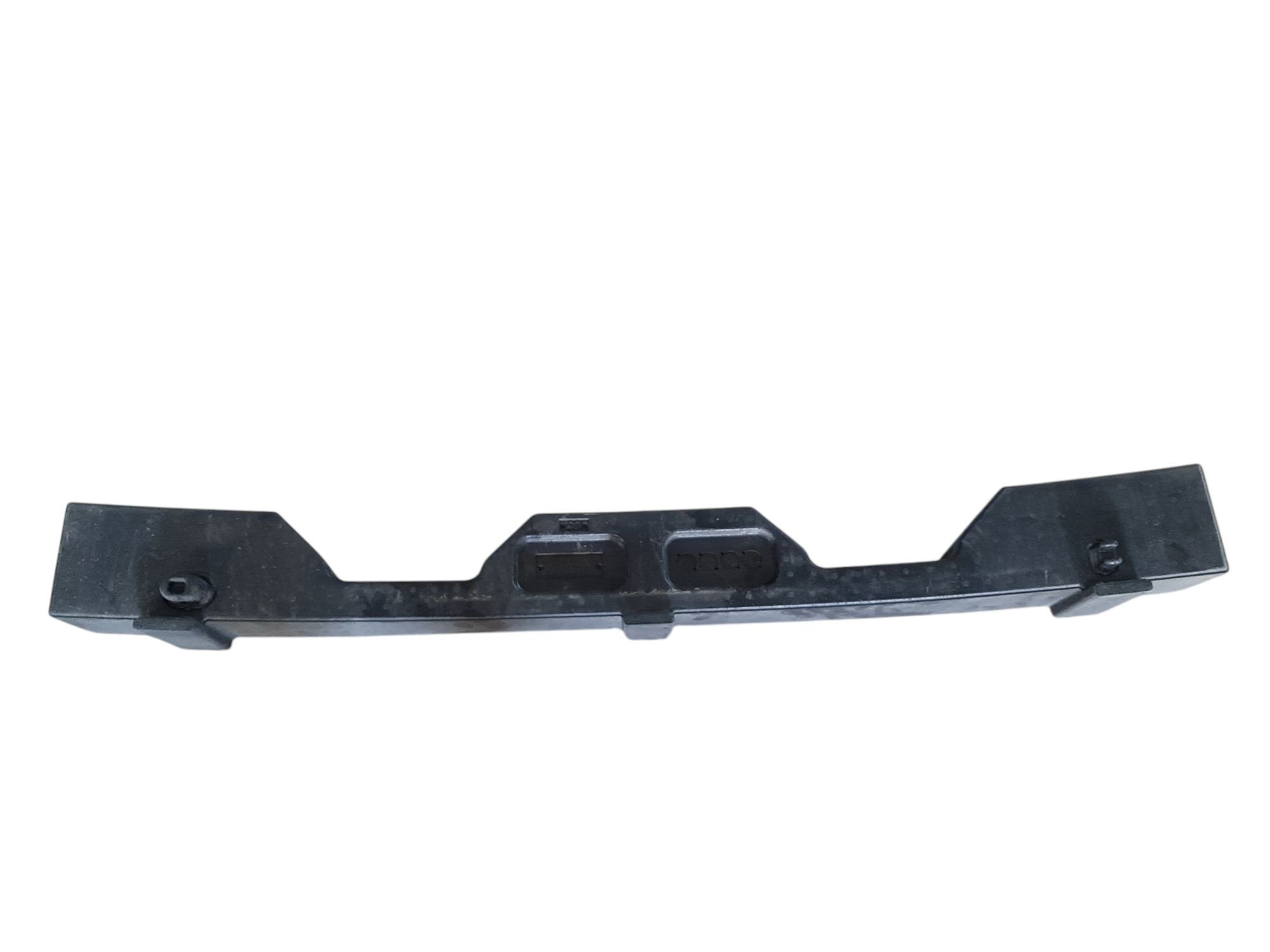 Leaf Абсорбер заднього бампера Nissan Leaf 2018-2025 85090-5SA0A Nissan Leaf 2