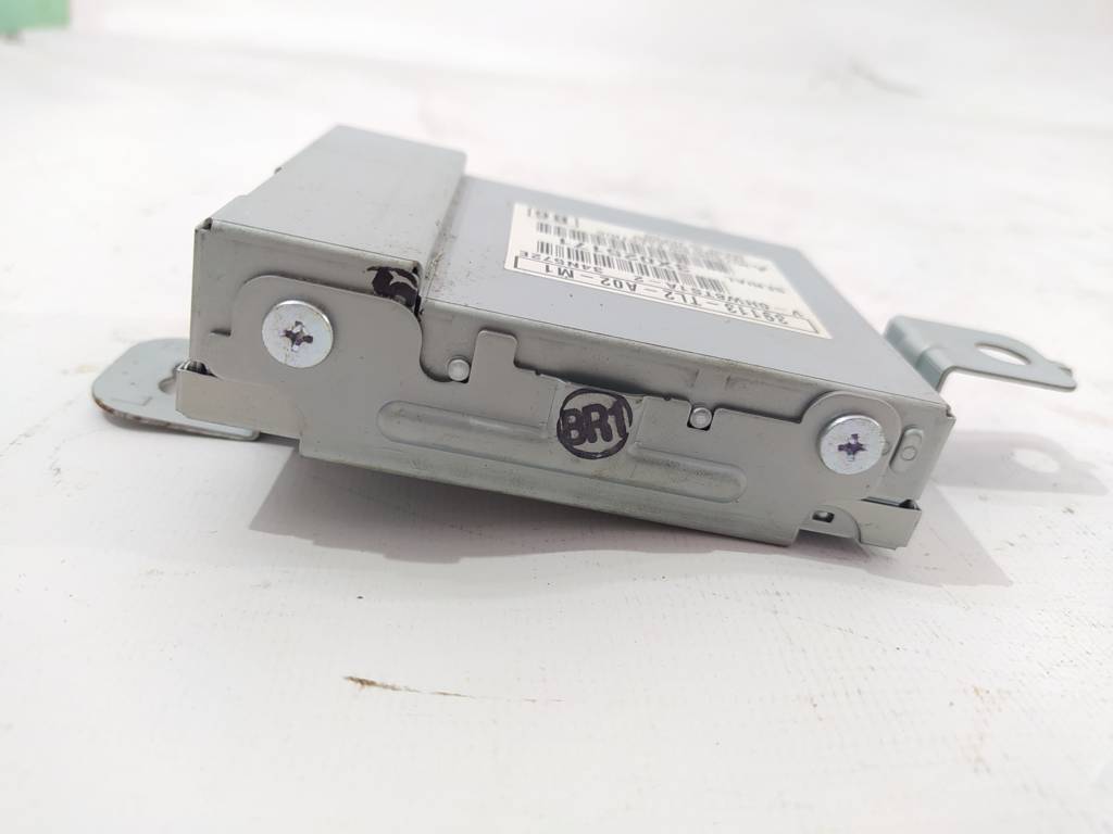 Tsx Блок USB Acura TSX 2009-2014 39113TL2A02 Acura TSX 4