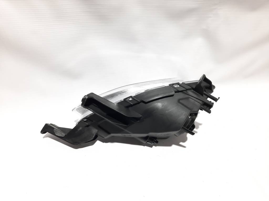 Фари головного світла Фара протитуманна ліва Hyundai Sonata 2014-2017 92201C1100 Hyundai Sonata 4