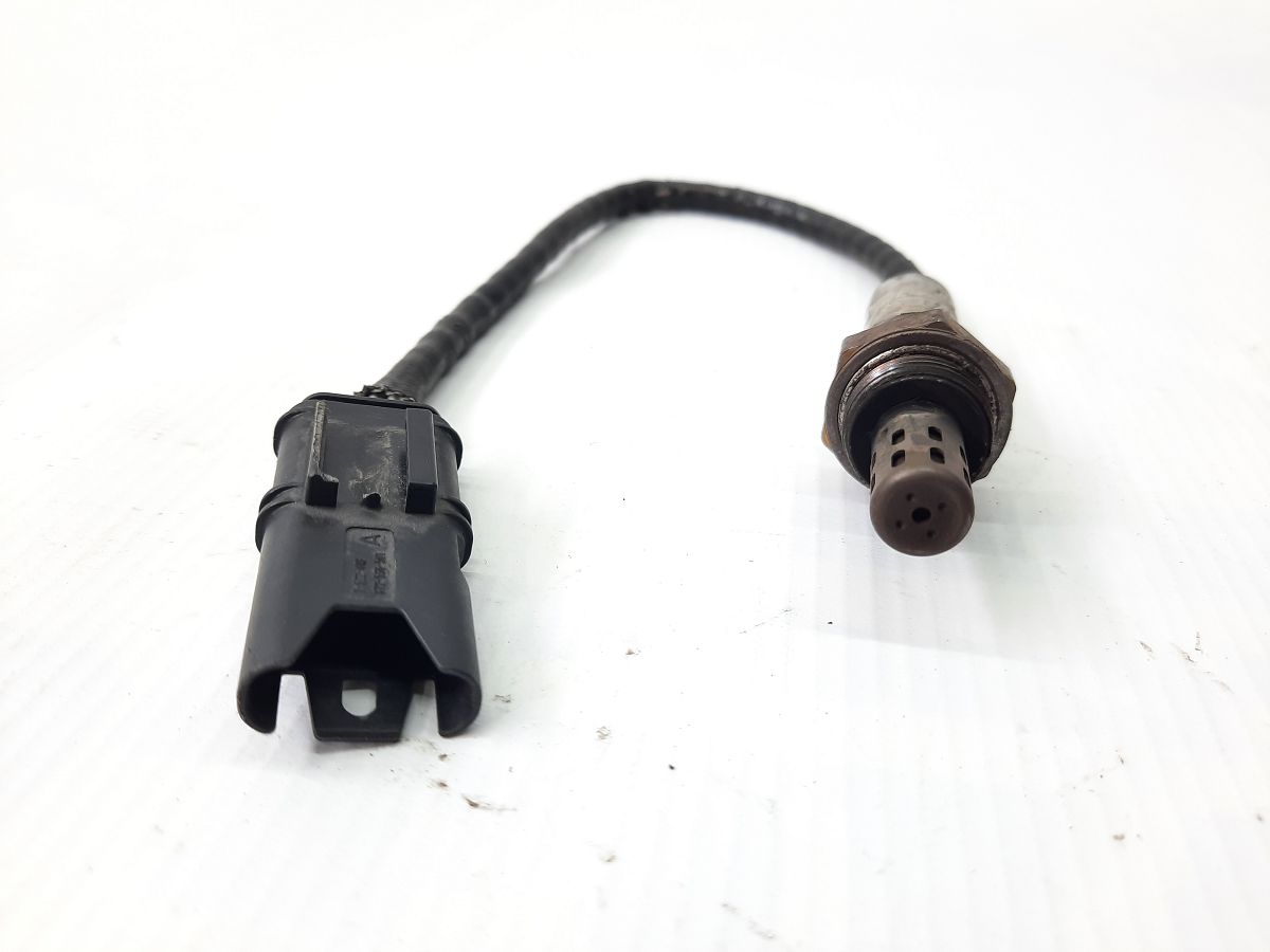 R 1200 Лямбда-зонд BMW R 1200 2014 11788533966 BMW R 1200 3 R 1200 Лямбда-зонд BMW R 1200 2014 11788533966 BMW R 1200 3