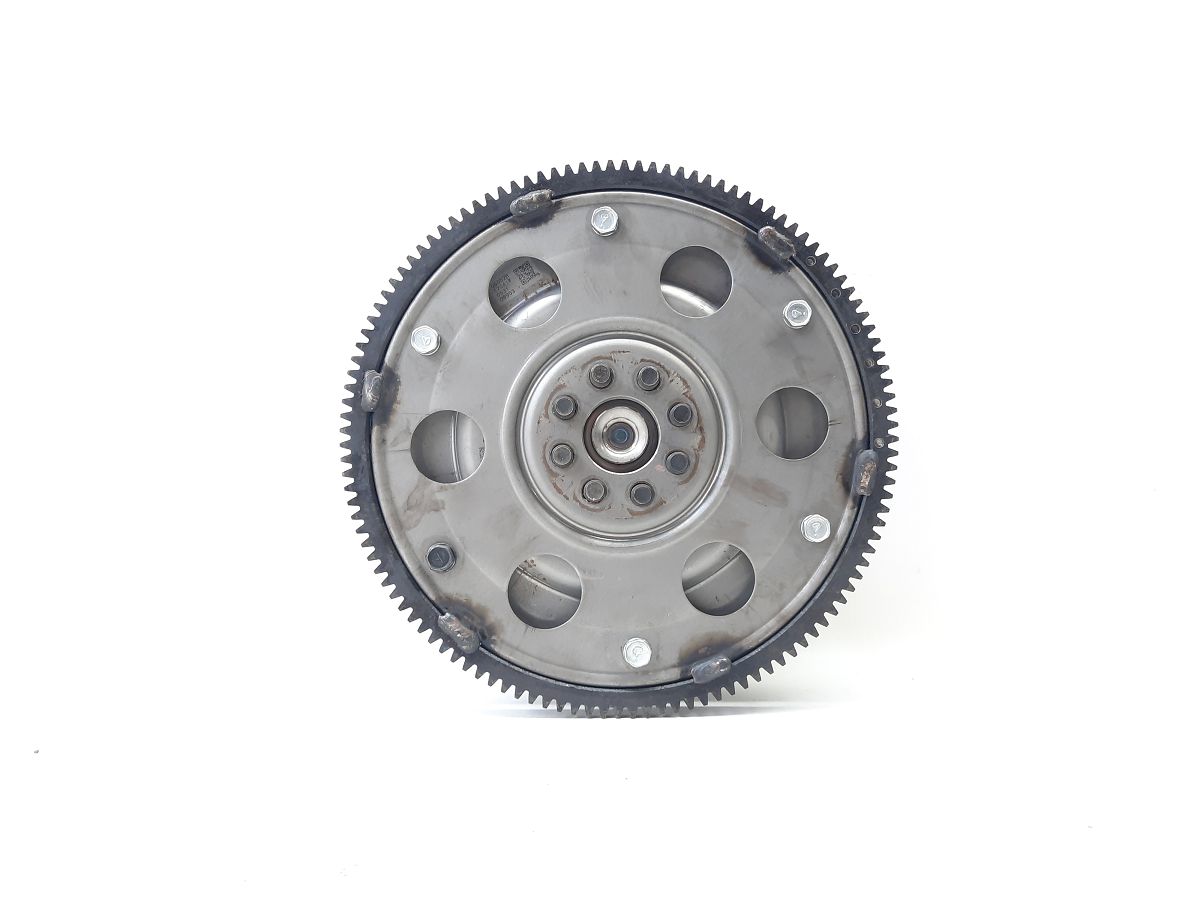 Camry. Маховик Toyota Camry 2012-2014 3210173010 Toyota Camry Camry. Маховик Toyota Camry 2012-2014 3210173010 Toyota Camry