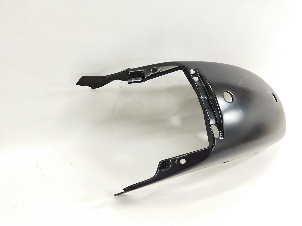 En-650d Крыло заднее Kawasaki EN-650 D 2017 350230391 Kawasaki EN-650 D 3