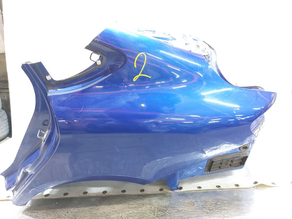 200 limited. Чверть кузова задня ліва Chrysler 200 Limited 2015-2017 68248181AC Chrysler 200 Limited 200 limited. Чверть кузова задня ліва Chrysler 200 Limited 2015-2017 68248181AC Chrysler 200 Limited