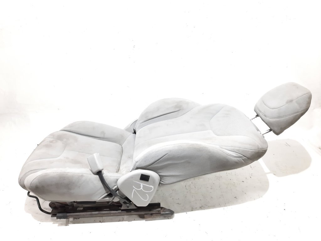 Dart Сидіння переднє праве Dodge Dart 2013 68083599AA Dodge Dart 3