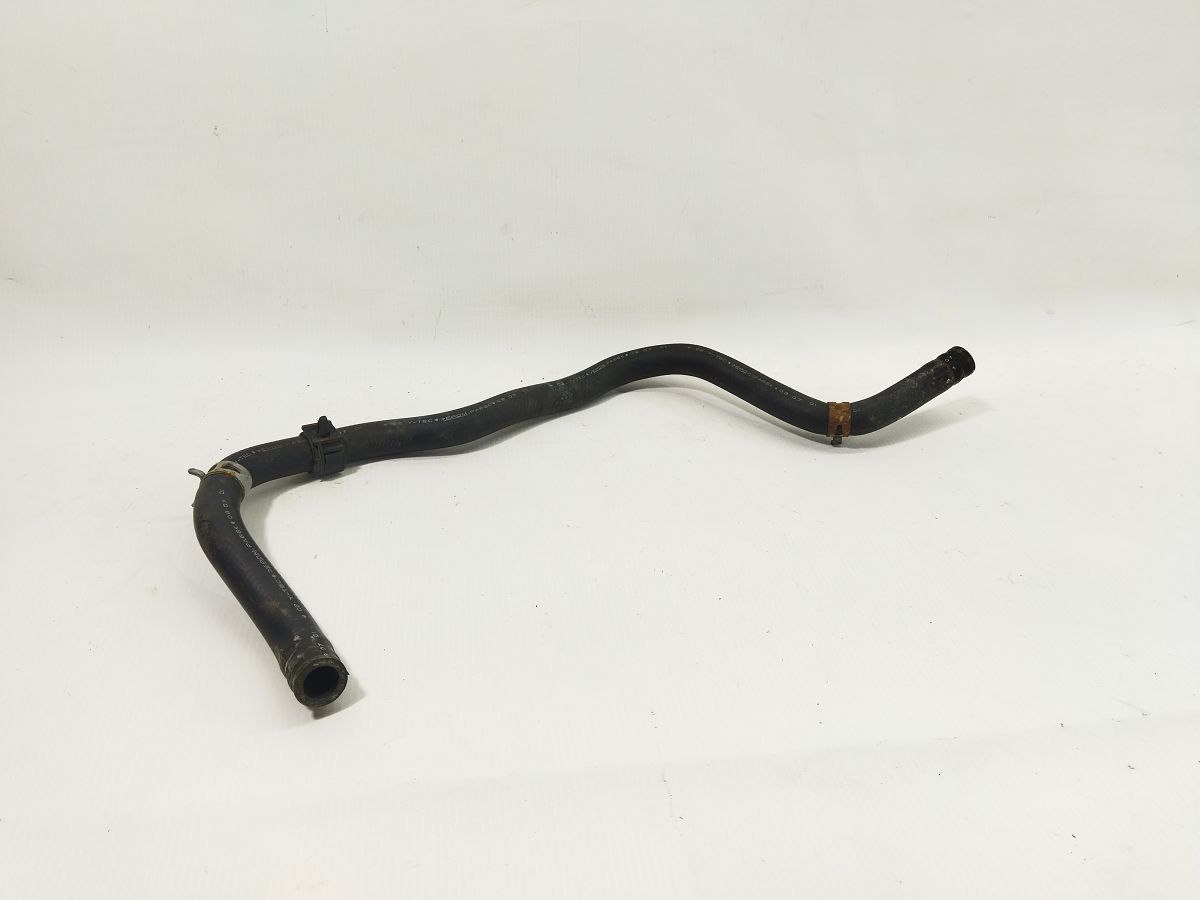 Insight Патрубок системы отопления Honda Insight 2010-2014 79725TM8A00 Honda Insight 2