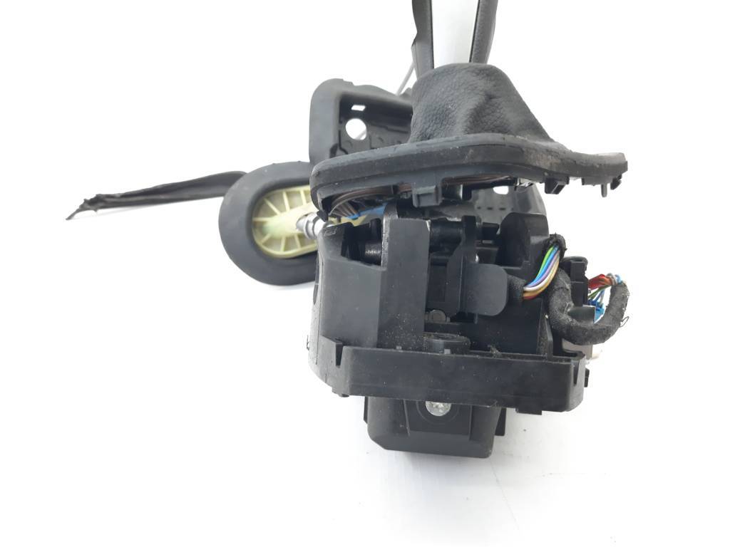 328i xdrive Важіль АКПП BMW 328i xDrive 2011 25167563658 BMW 328i xDrive 2 328i xdrive Важіль АКПП BMW 328i xDrive 2011 25167563658 BMW 328i xDrive 2