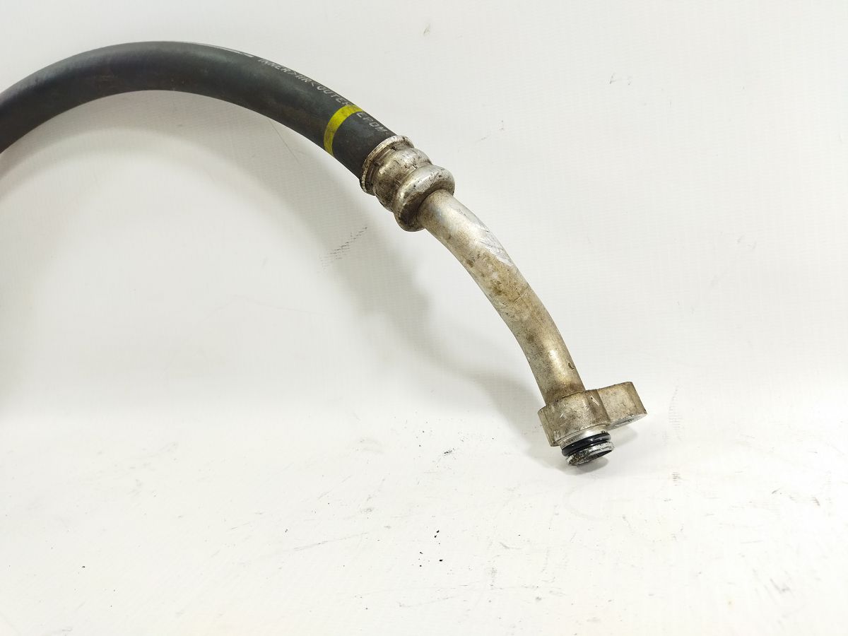 Insight Трубка кондиционера впускная Honda Insight 2010-2014 80311TM8A01 Honda Insight 3