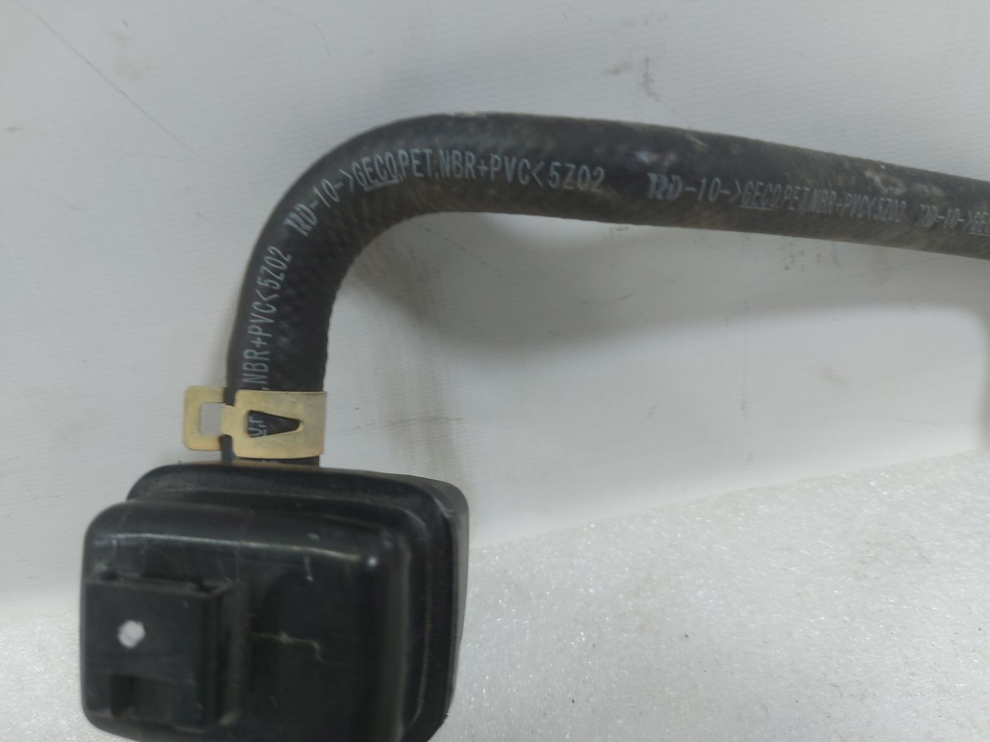 Rdx Клапан продувки Acura RDX 2013-2018 36166R70A11 Acura RDX 2 Rdx Клапан продувки Acura RDX 2013-2018 36166R70A11 Acura RDX 2