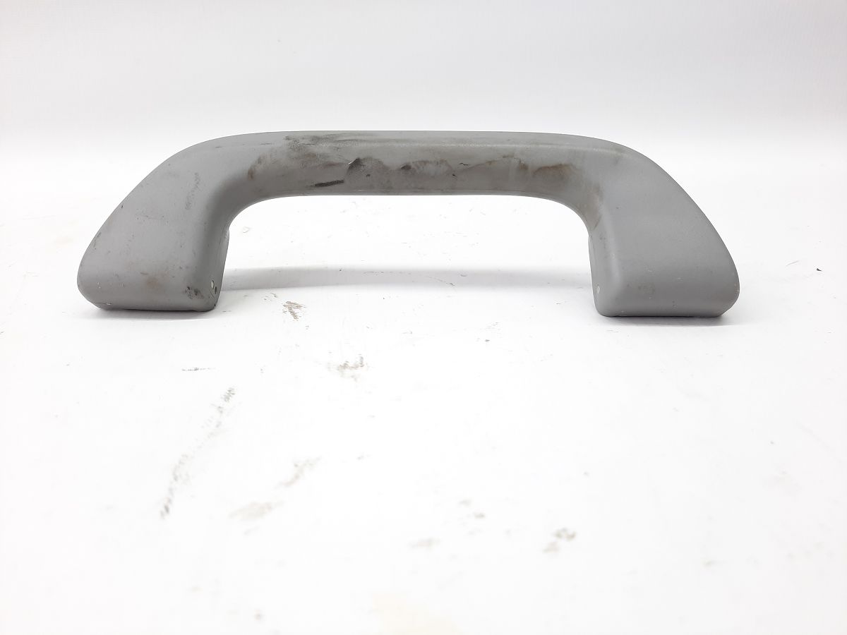 Accord Ручки обшивки даху Honda Accord Sedan 2013-2017 83240SNAA01YD Honda Accord Sedan 2