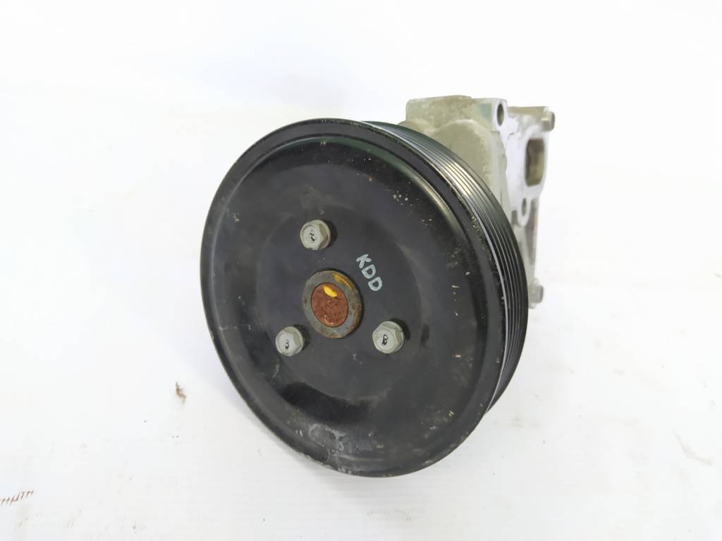 200 limited Водяна помпа Chrysler 200 Limited 2007-2020 68046026AA Chrysler 200 Limited 2
