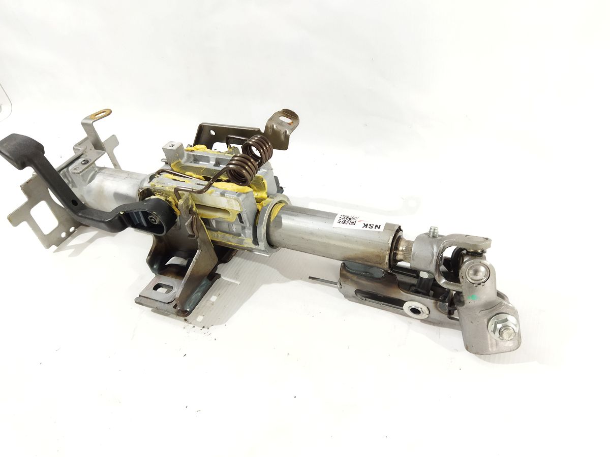 Altima Рулевая колонка Nissan Altima 2013-2018 488103TA1B Nissan Altima 2