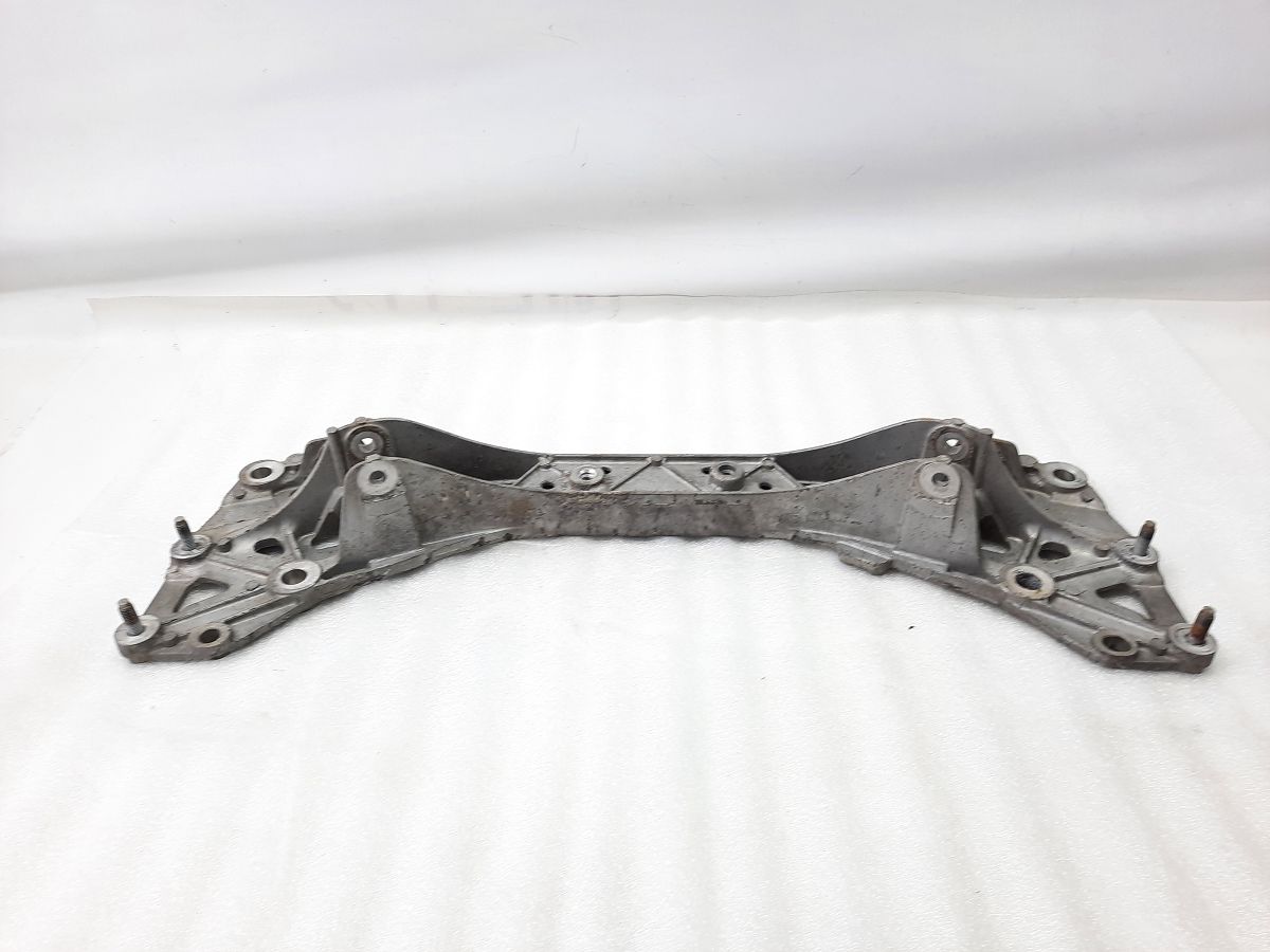 Dart Підрамник підвіски задньої Dodge Dart 2013-2019 68080591AF Dodge Dart 2