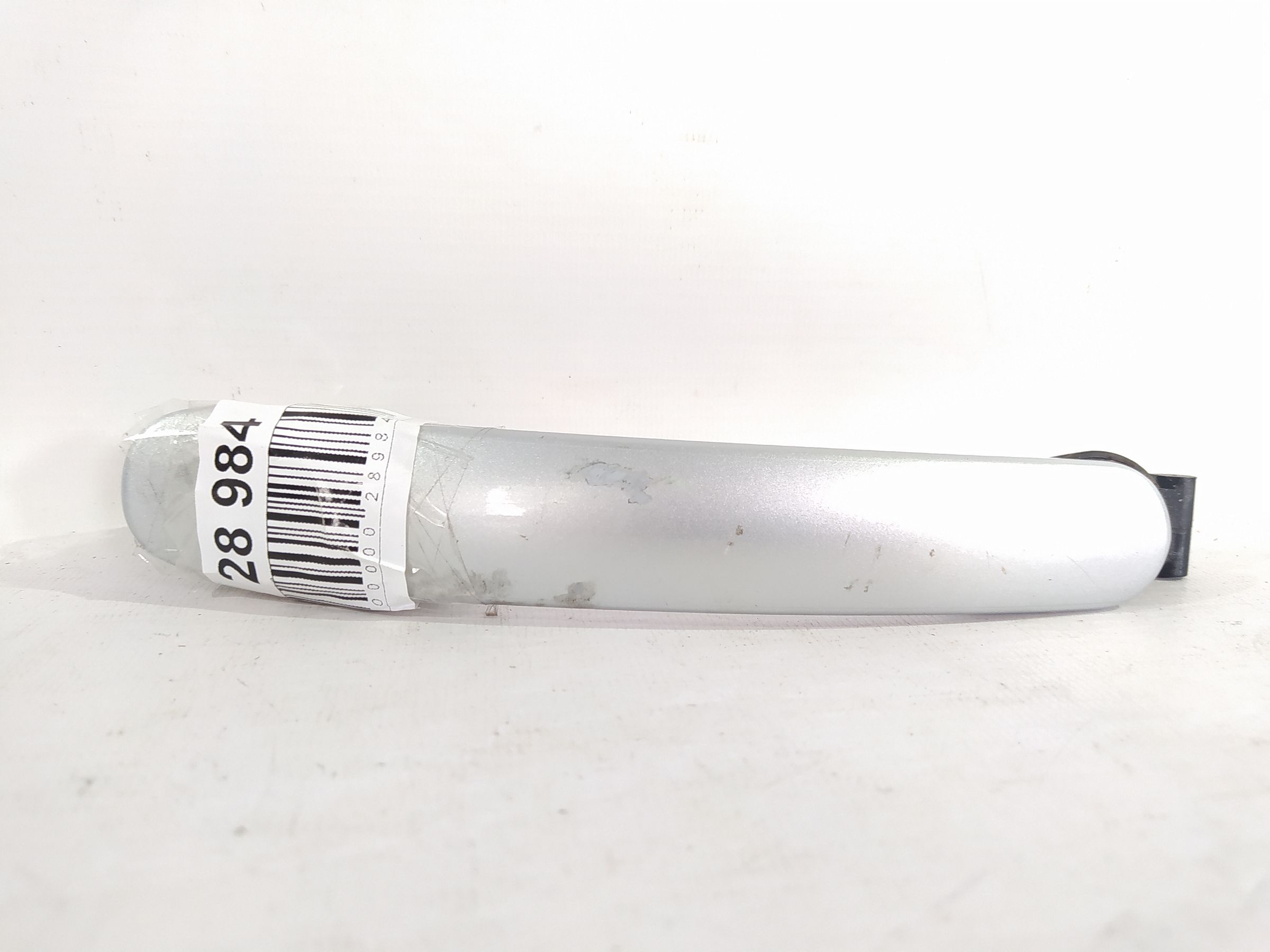 Tiguan Ручка двери задней правой/левой наружная Volkswagen Tiguan 2009-2018 5N0837205MGRU Volkswagen Tiguan 13 Tiguan Ручка двери задней правой/левой наружная Volkswagen Tiguan 2009-2018 5N0837205MGRU Volkswagen Tiguan 13