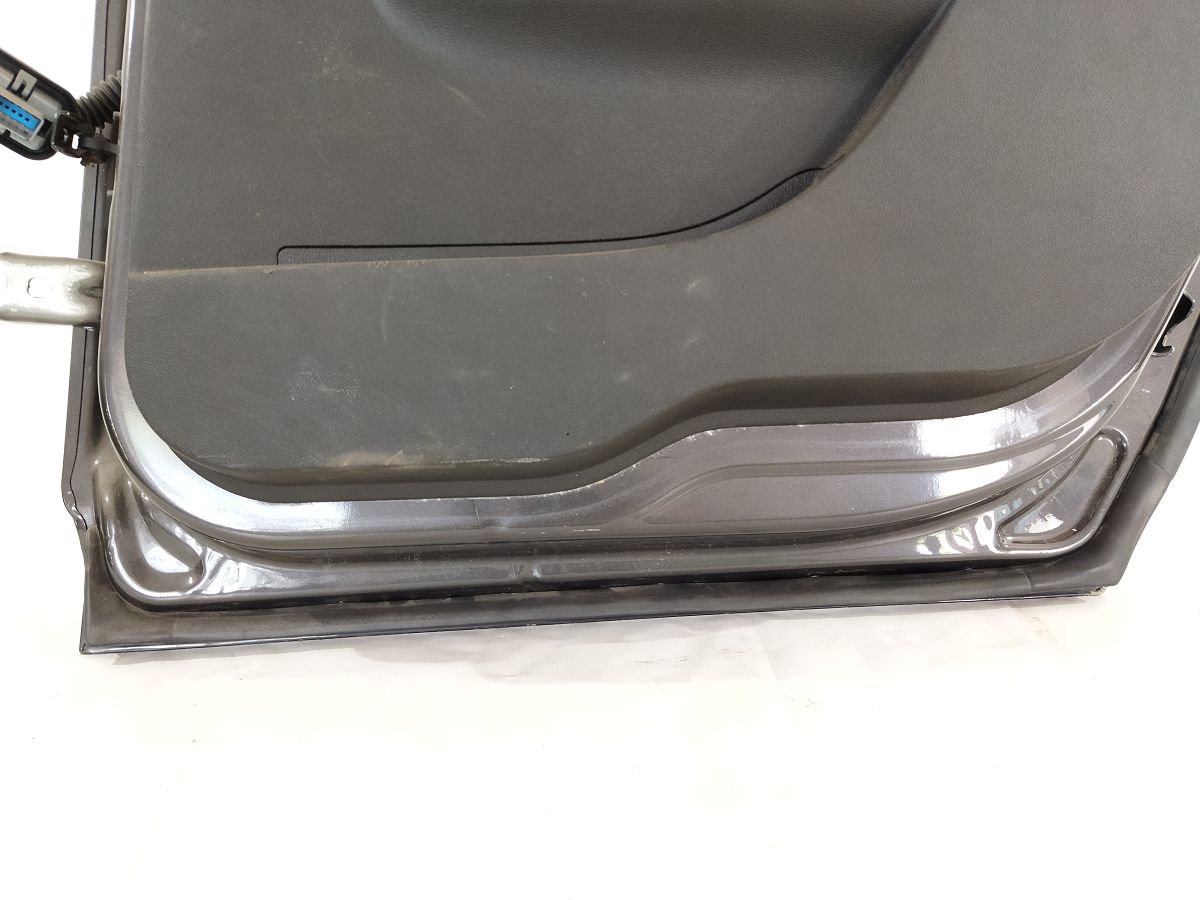 Malibu Двері задні праві Chevrolet Malibu 2008-2012 15894777 Chevrolet Malibu 17