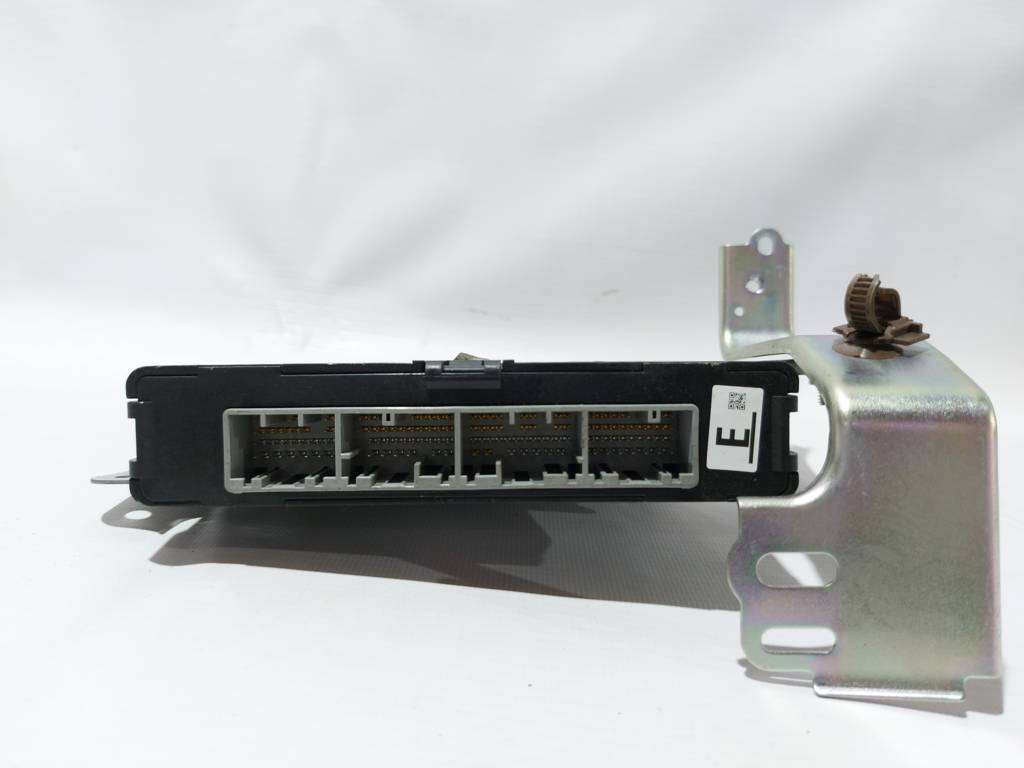 Prius c Модуль керування живленням Toyota Prius C 2012 8968152130 Toyota Prius C 6