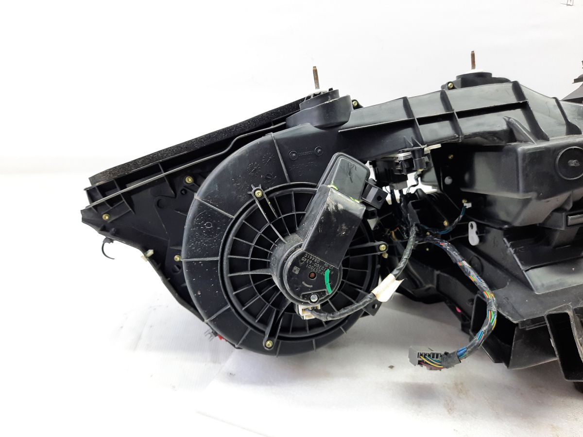 Charger Піч Dodge Charger 2014-2021 68238032AA Dodge Charger 7