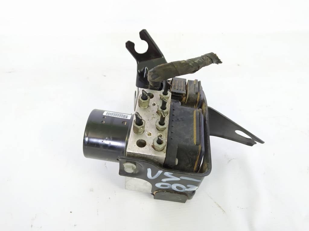 Malibu Блок ABS Chevrolet Malibu 2010-2016 84065250 Chevrolet Malibu 6