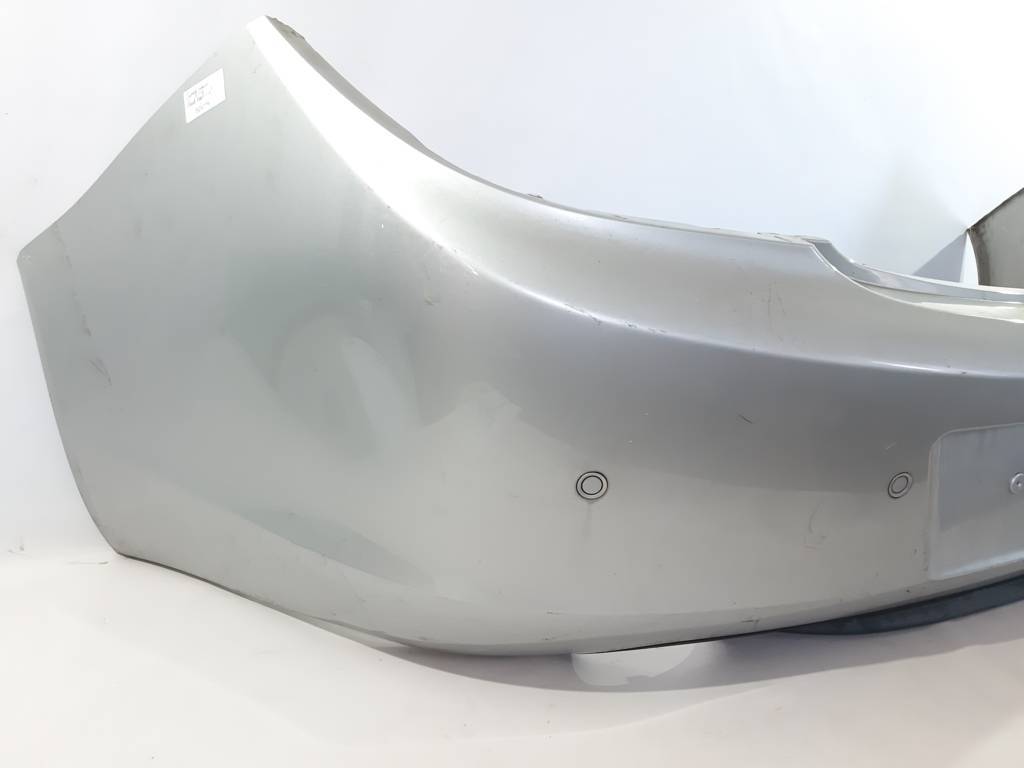 Regal Бампер задній Buick Regal 2011-2013 13243346 Buick Regal 12 Regal Бампер задній Buick Regal 2011-2013 13243346 Buick Regal 12