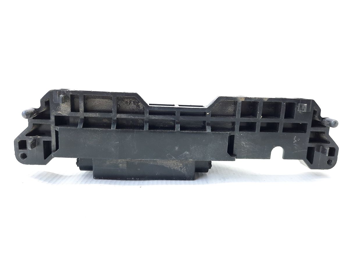 Sentra. Блок керування кондиціонером Nissan Sentra 2014-2019 277609AM1A Nissan Sentra Sentra. Блок керування кондиціонером Nissan Sentra 2014-2019 277609AM1A Nissan Sentra