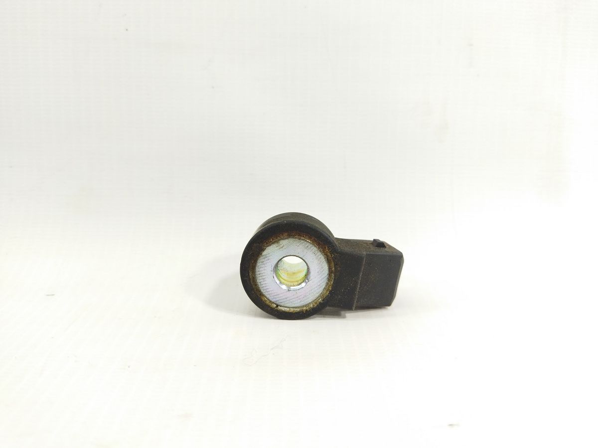 Patriot Датчик детонації Jeep Patriot 2011-2017 5033316AB Jeep Patriot 3 Patriot Датчик детонації Jeep Patriot 2011-2017 5033316AB Jeep Patriot 3