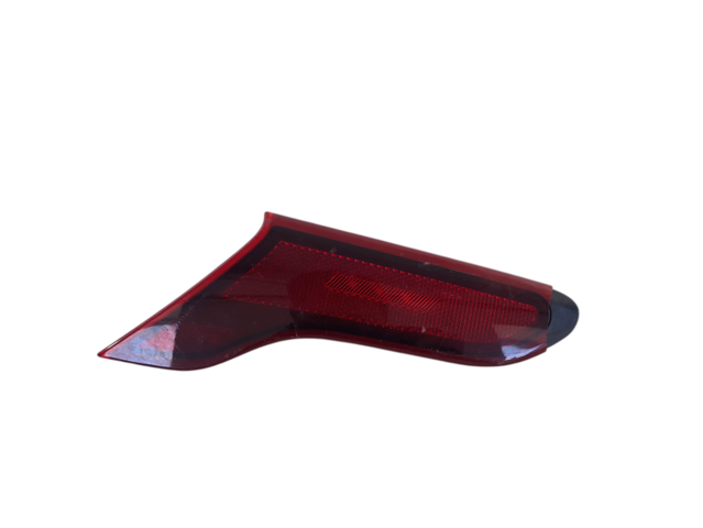 Bolt. Фонарь в крыло задний правый (битый) Chevrolet Bolt EV 2017-2020 42529735 Chevrolet Bolt EV