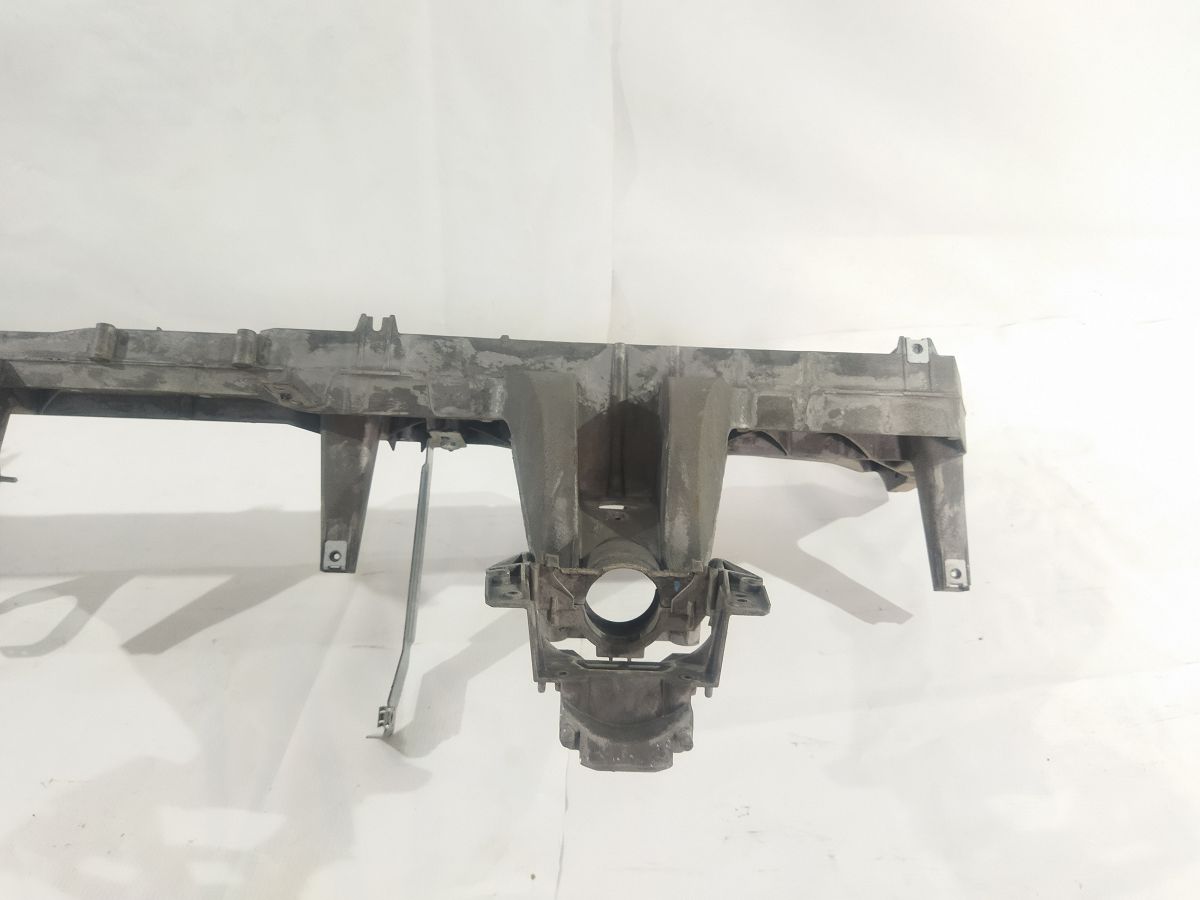 Fortwo Рама торпеди Smart Fortwo 2011-2016 4516220000 Smart Fortwo 4