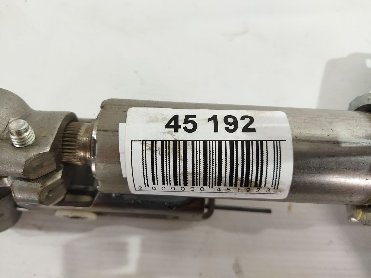 Altima Рулевая колонка Nissan Altima 2013-2018 488103TA1B Nissan Altima 6