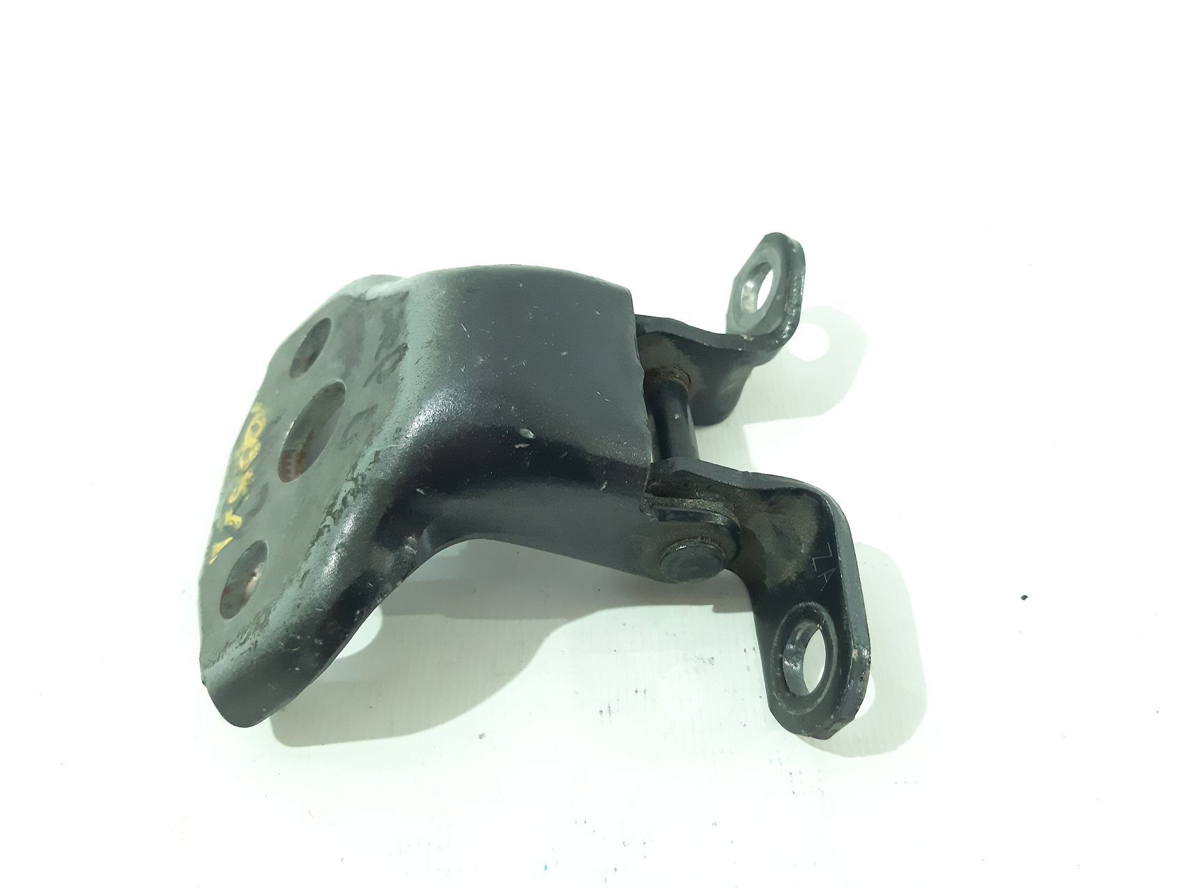 Impreza Петли двери передней левой нижняя Subaru Impreza 2012-2016 60079AG013 Subaru Impreza 3