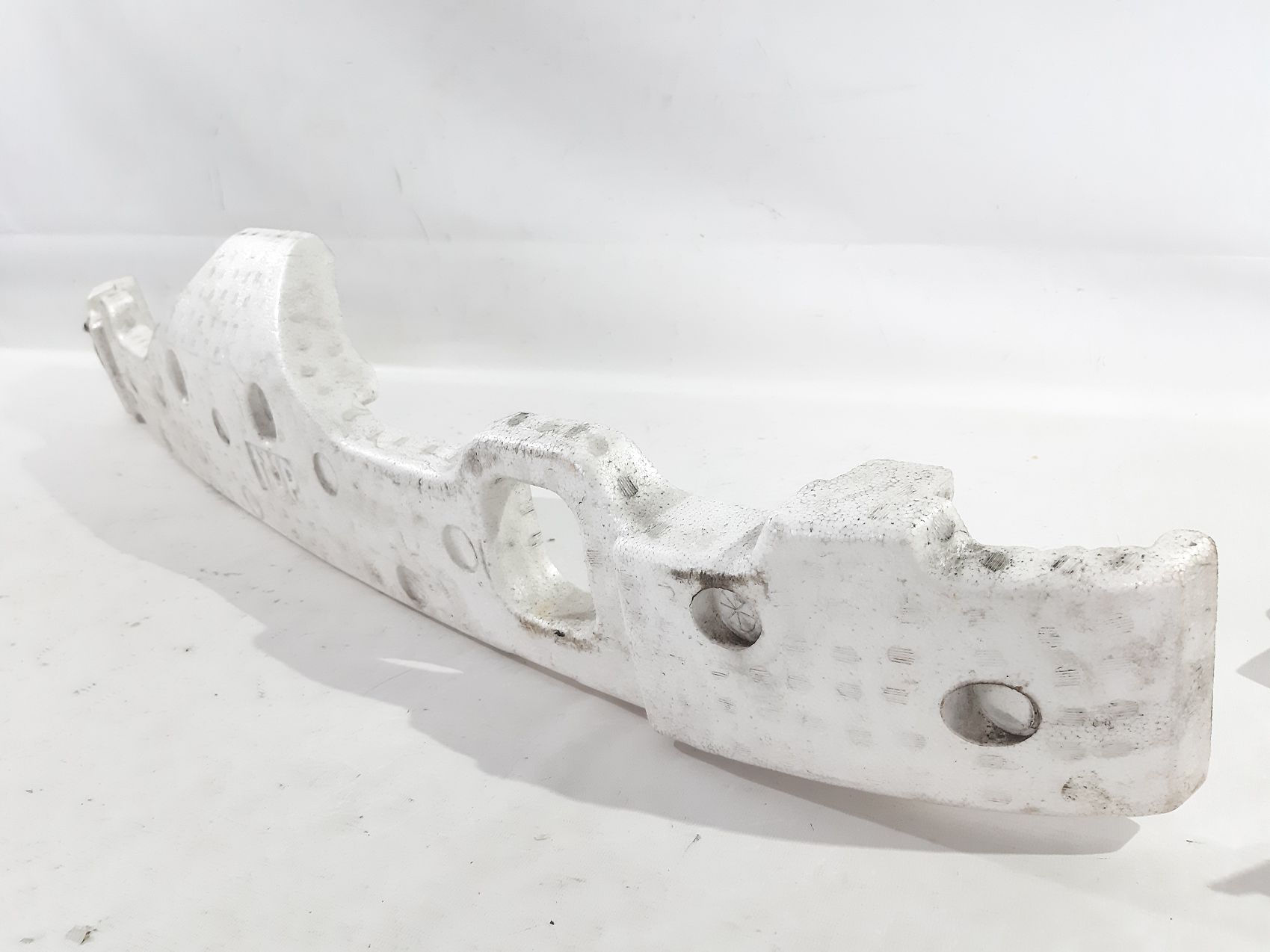 Scion xb Абсорбер переднього бампера Toyota Scion XB 2008-2010 5261112230 Toyota Scion XB 4