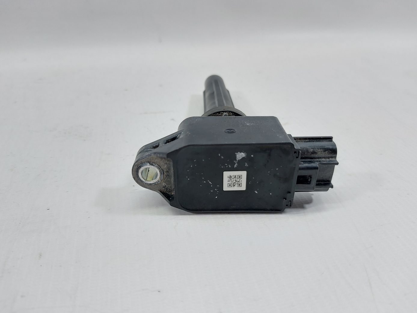 6 Котушка запалювання Mazda 6 2014-2021 PE2018100A Mazda 6 2