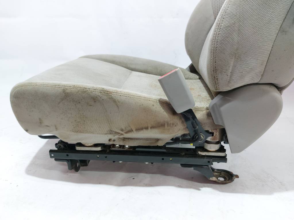 Insight Сидіння переднє праве Honda Insight 2010-2011 81126TM8A02 Honda Insight 18