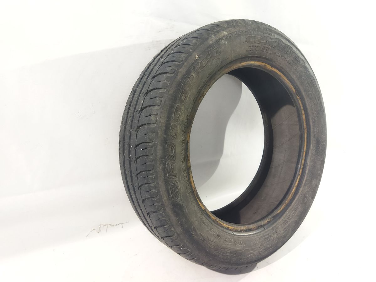 Гума Bfgoodrich 185/60R15 2 Гума Bfgoodrich 185/60R15 2