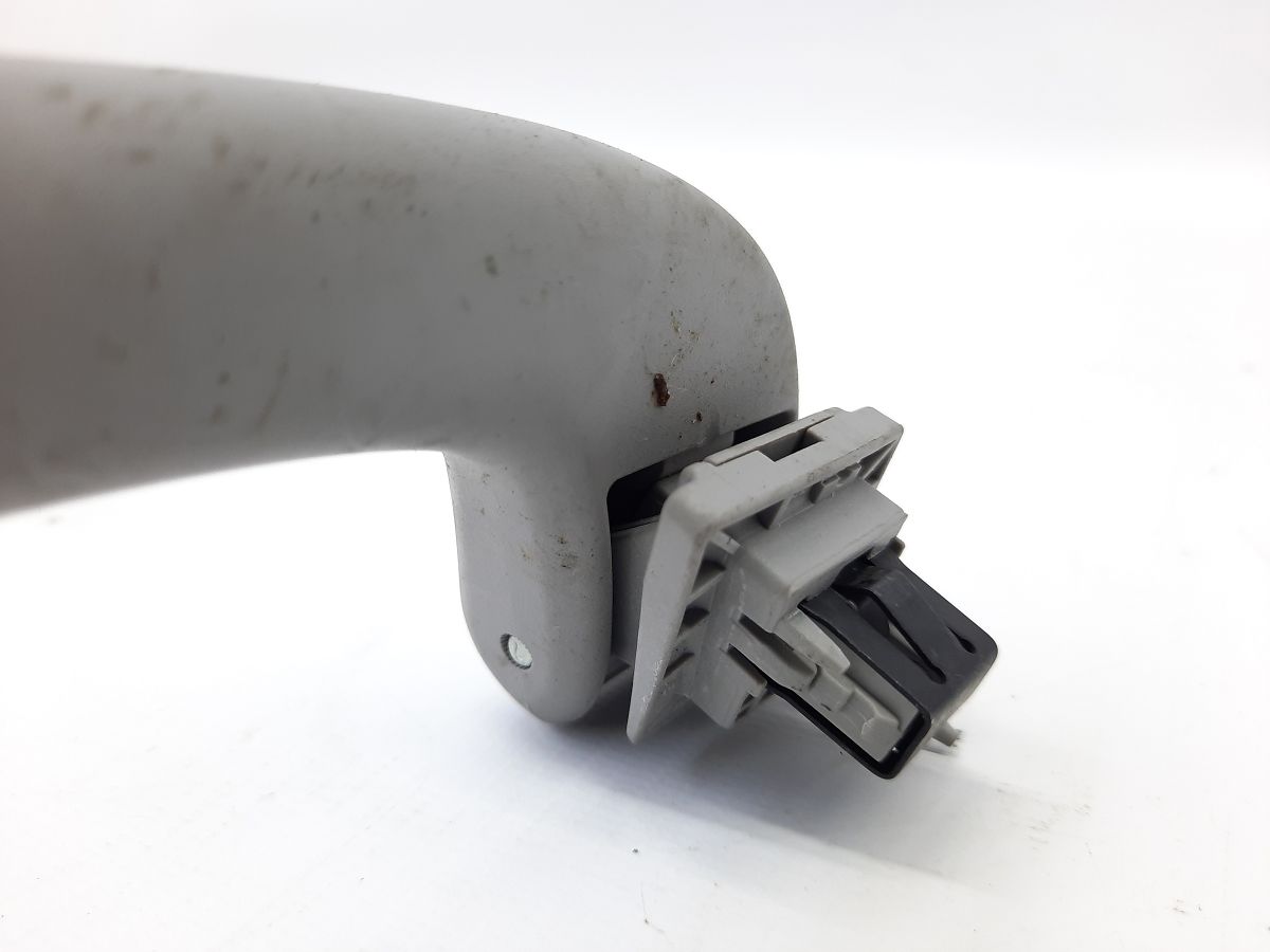 5 series Ручка стелі передня лев/права BMW 5 series 2011-2018 51167290029 BMW 5 series 9 5 series Ручка стелі передня лев/права BMW 5 series 2011-2018 51167290029 BMW 5 series 9