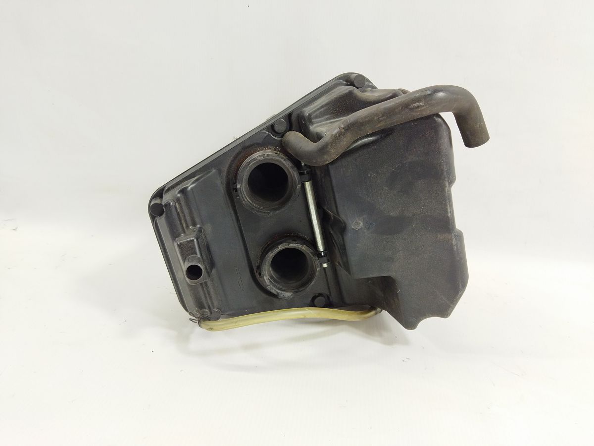 En-650d Корпус воздушного фильтра Kawasaki EN-650 D 2017 110100856 Kawasaki EN-650 D 5