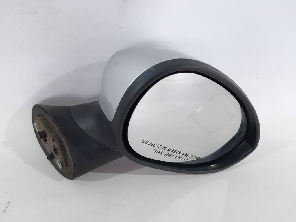 500 Дзеркало праве Fiat 500 2012-2018 68083490AE Fiat 500 21