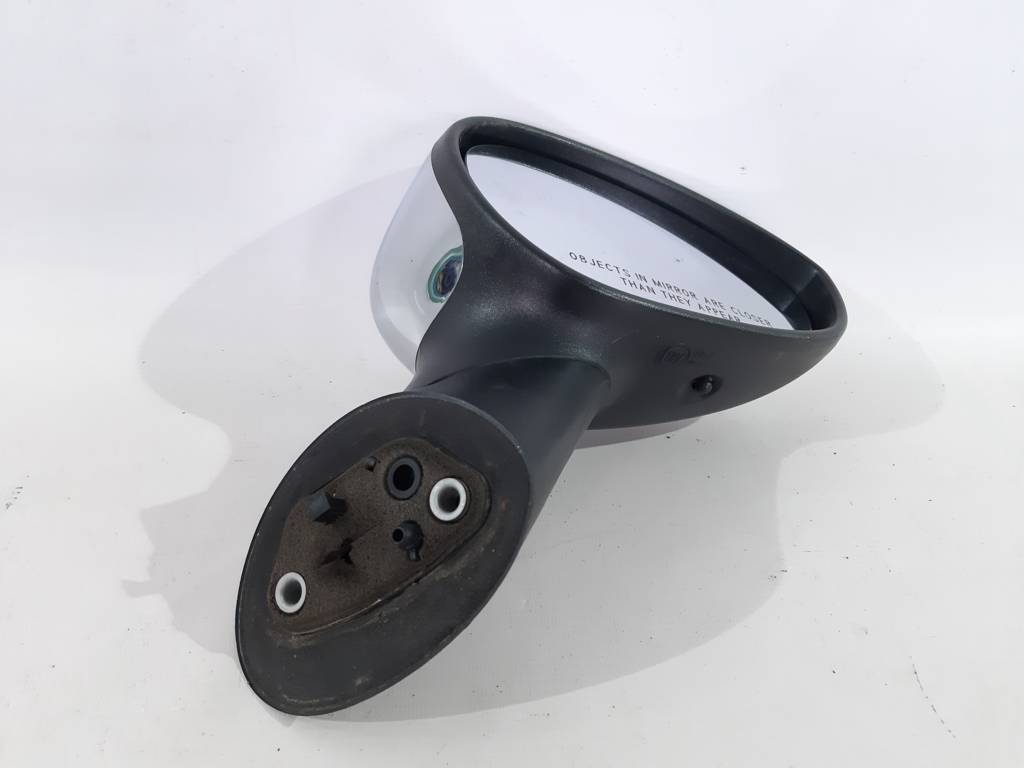 500 Дзеркало праве Fiat 500 2012-2018 68083490AE Fiat 500 19