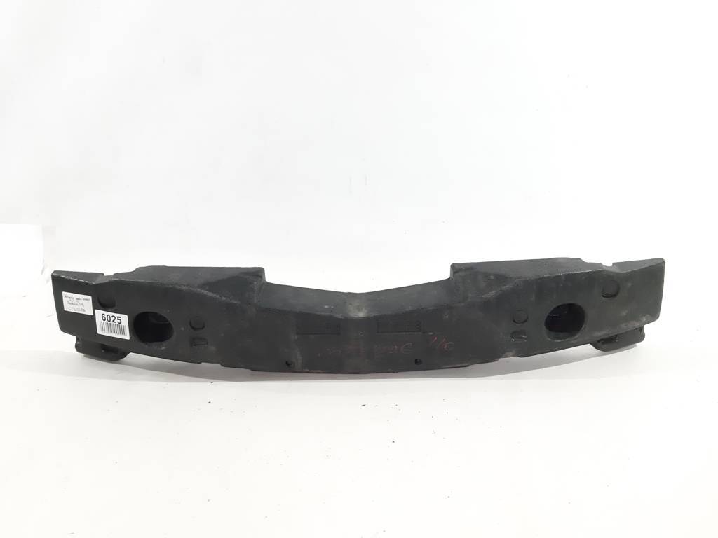 6. Абсорбер бампера заднього Mazda 6 2009-2011 GS3L50111A Mazda 6