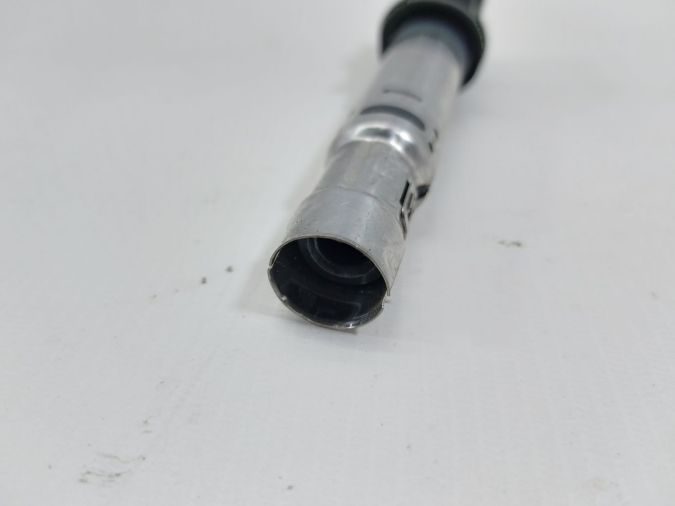 Passat Котушка двигуна Volkswagen Passat 2008-2018 022905715E Volkswagen Passat 4 Passat Котушка двигуна Volkswagen Passat 2008-2018 022905715E Volkswagen Passat 4