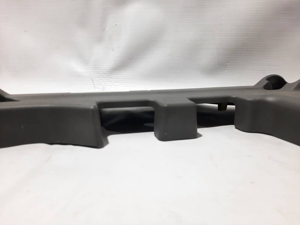 Sienna Декоративная накладка рельсы сидения заднего левая внешняя Toyota SIENNA 2015 7924608060 Toyota SIENNA 4