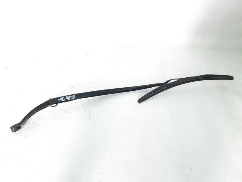 Dart Рычаг стеклоочистителя правый Dodge Dart 2013-2019 68156264AA Dodge Dart 29